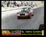 87 Lancia Fulvia HF 1600  Sandro Munari - Claudio Maglioli (1b)